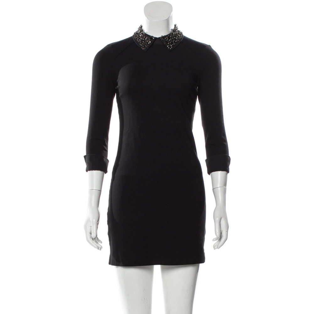 Ted Baker Dress
